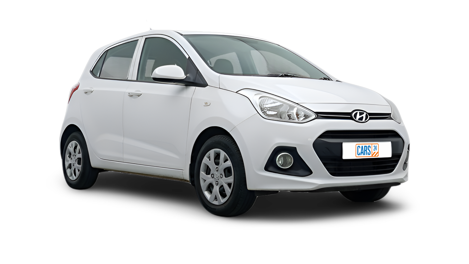 Hyundai Grand i10-img